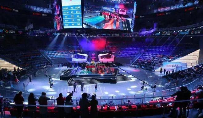 新关注起中 新关注起中