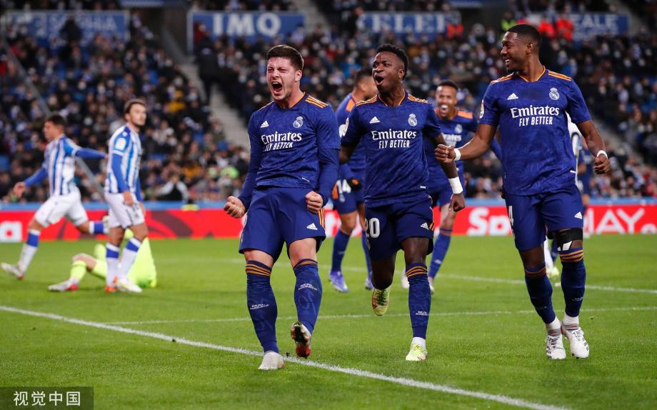 会承受艰难 会承受艰难