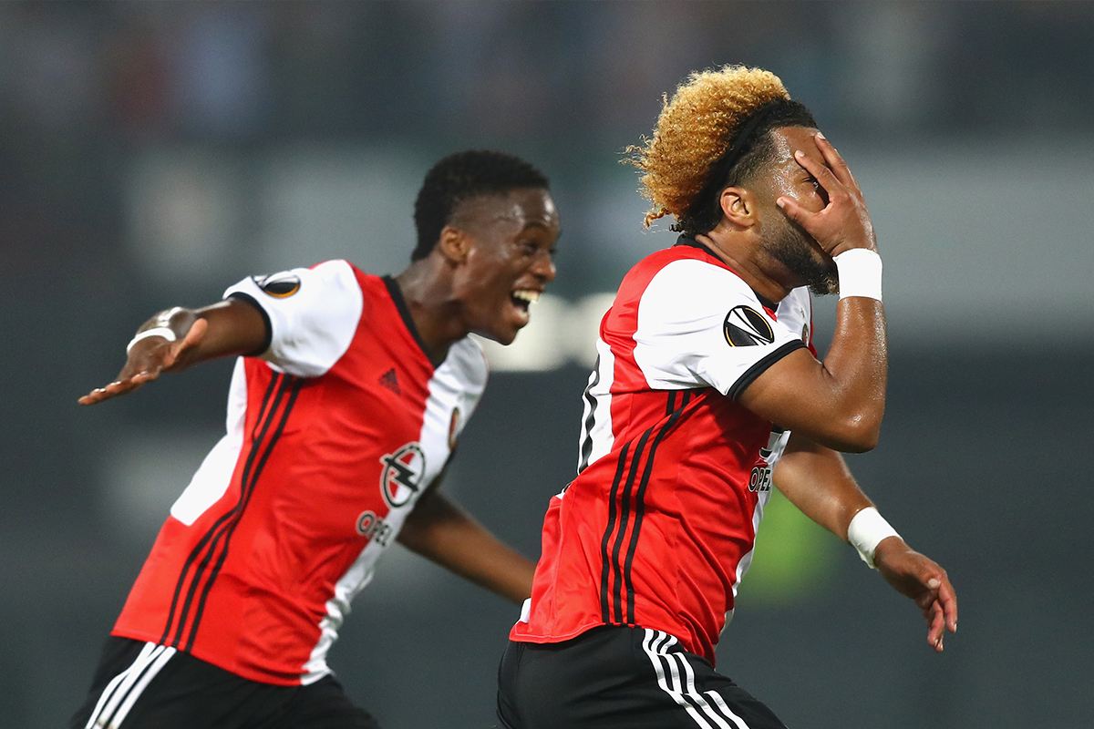 后的比赛中 后的比赛中