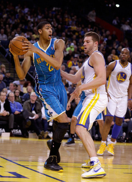 下来的比赛 下来的比赛