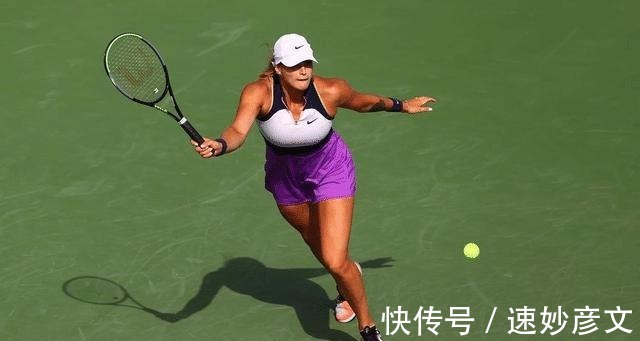 而这也是他 而这也是他