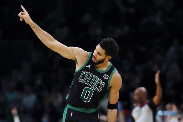 因意外事件 因意外事件