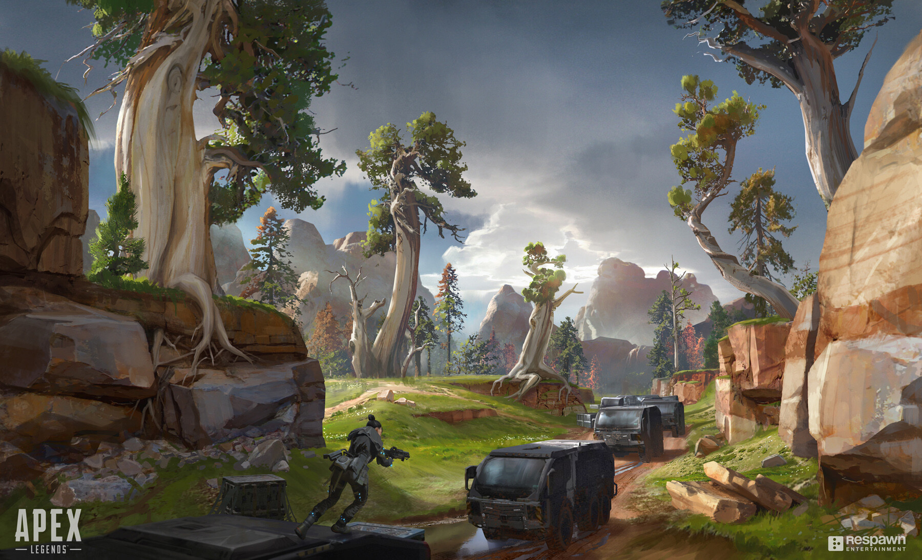 萨科伊因食 萨科伊因食