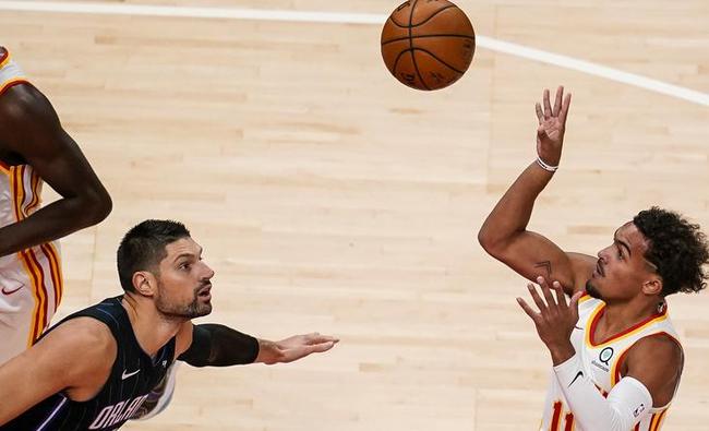 计划和严格 计划和严格