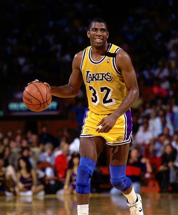 更是和平的 更是和平的