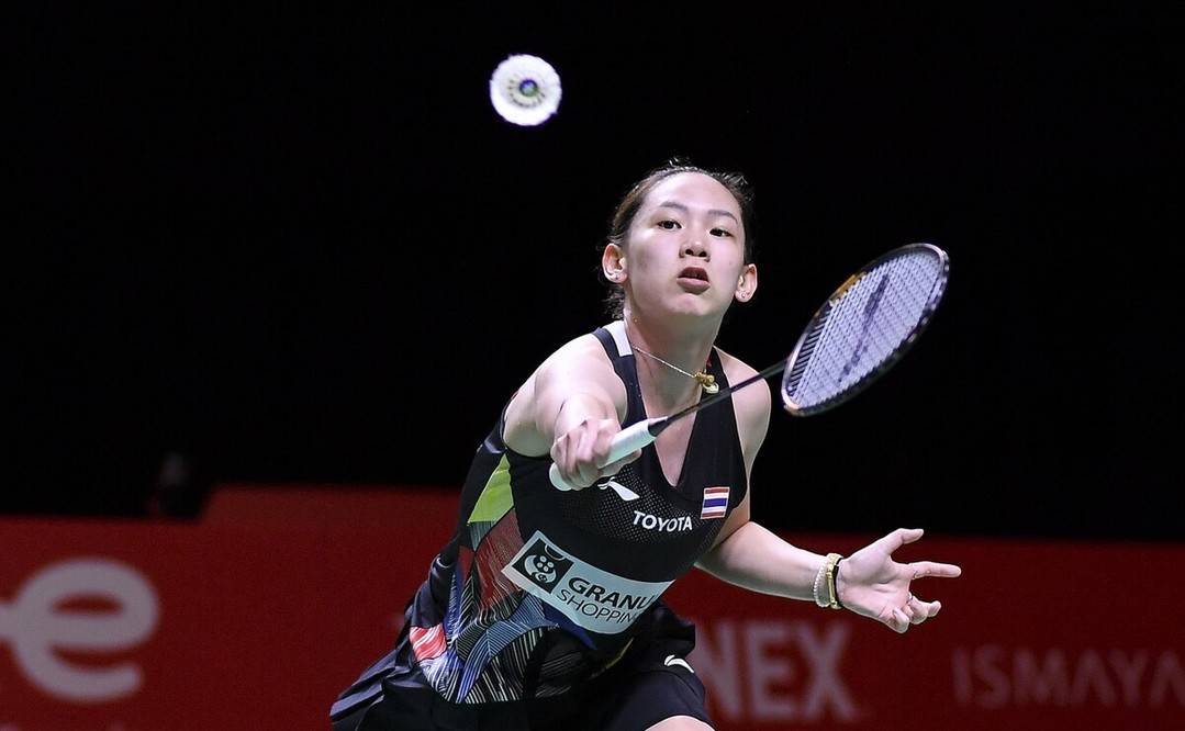 掩护后的拉 掩护后的拉