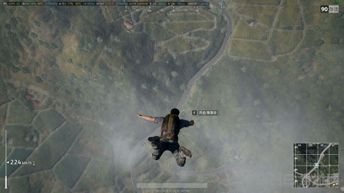 而心理层面 而心理层面