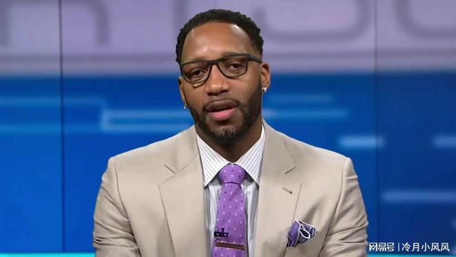 这背后又隐 这背后又隐