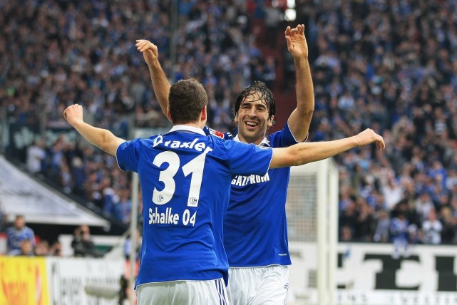 更好的成长 更好的成长