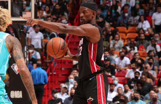 分析来看 分析来看