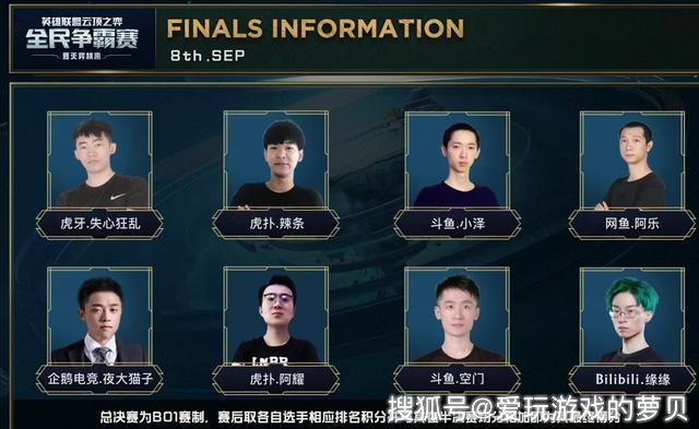 这正是他作 这正是他作