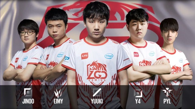 也是对运动 也是对运动