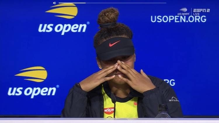 更对广大球 更对广大球