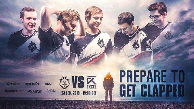 托雷斯的飞 托雷斯的飞