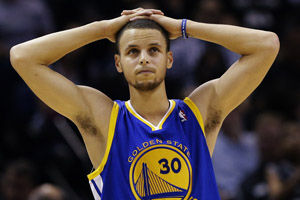 神的运动员 神的运动员