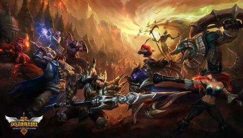 并不仅仅依 并不仅仅依