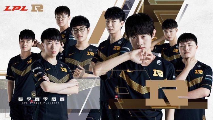 稳定表现 稳定表现