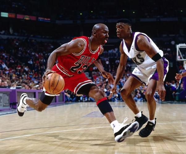 和私人助理 和私人助理