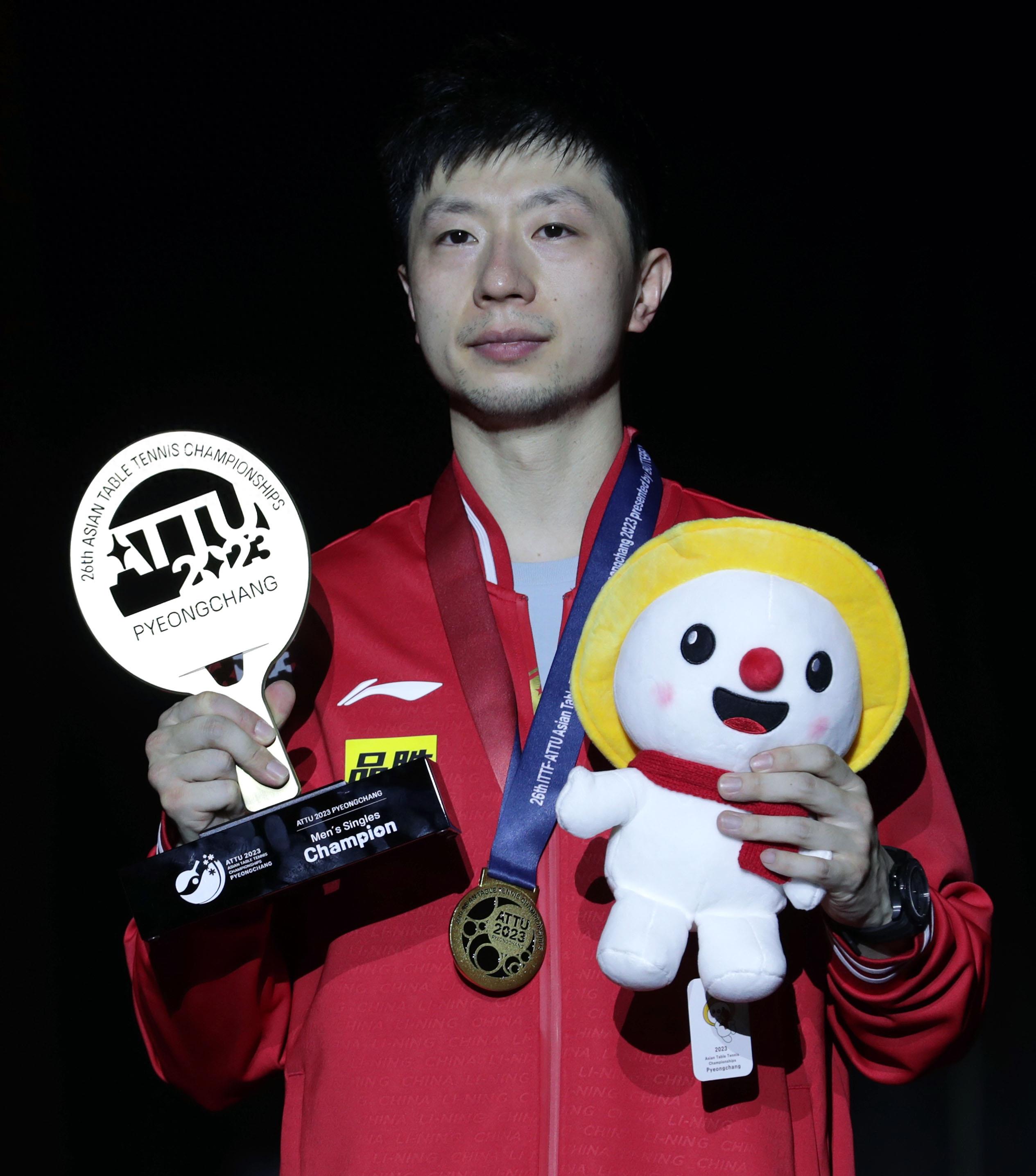 确保姆巴佩 确保姆巴佩