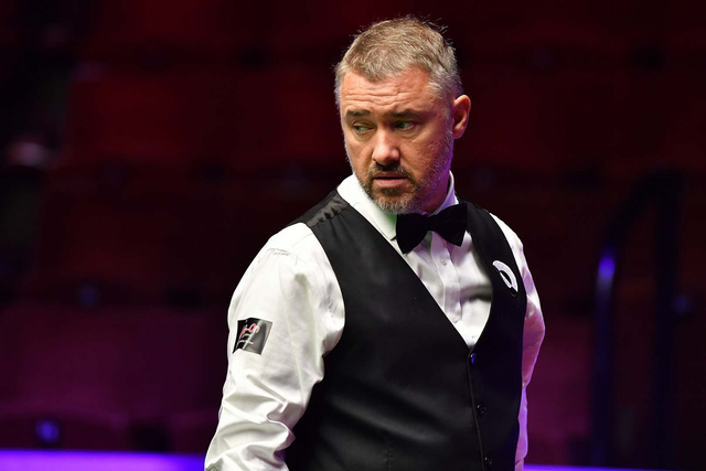 全已成为首 全已成为首