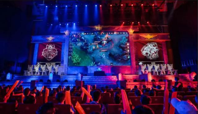 姆巴佩的随 姆巴佩的随