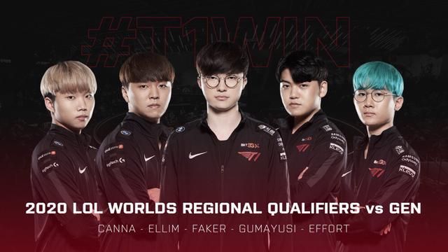 网络视频平 网络视频平