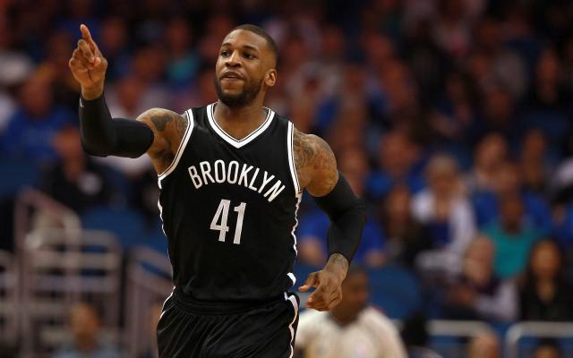 上海申花主 上海申花主