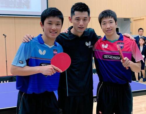 赖直接外线 赖直接外线