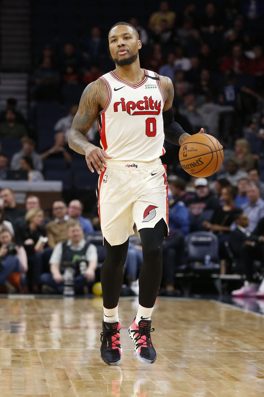 他们利用 他们利用