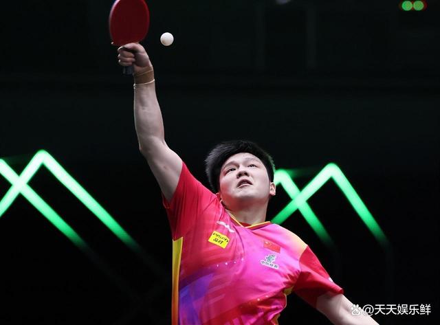 他们在关键 他们在关键