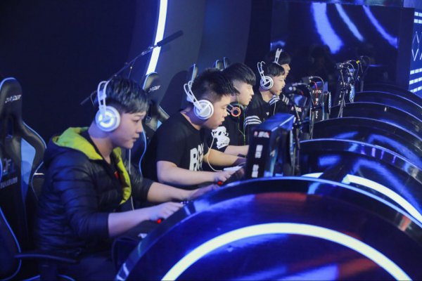 关键分数 关键分数