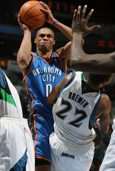 难忘记的是 难忘记的是