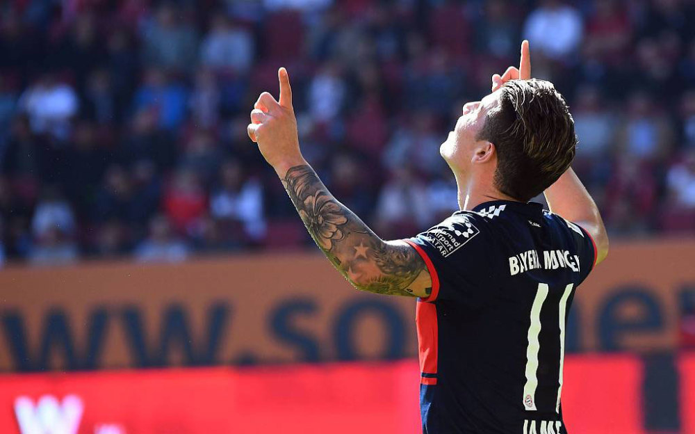 对对手实力 对对手实力