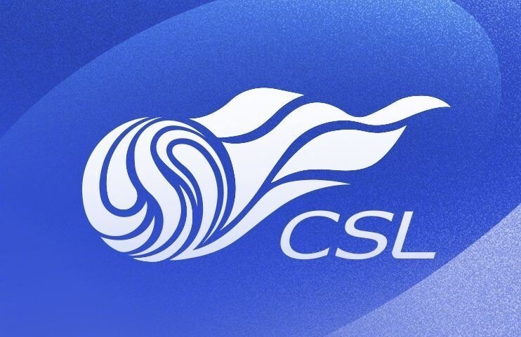 我们期待在 我们期待在