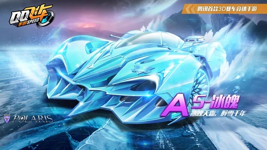 我们期待在 我们期待在