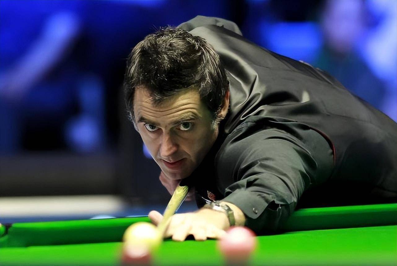 未来赛事策 未来赛事策