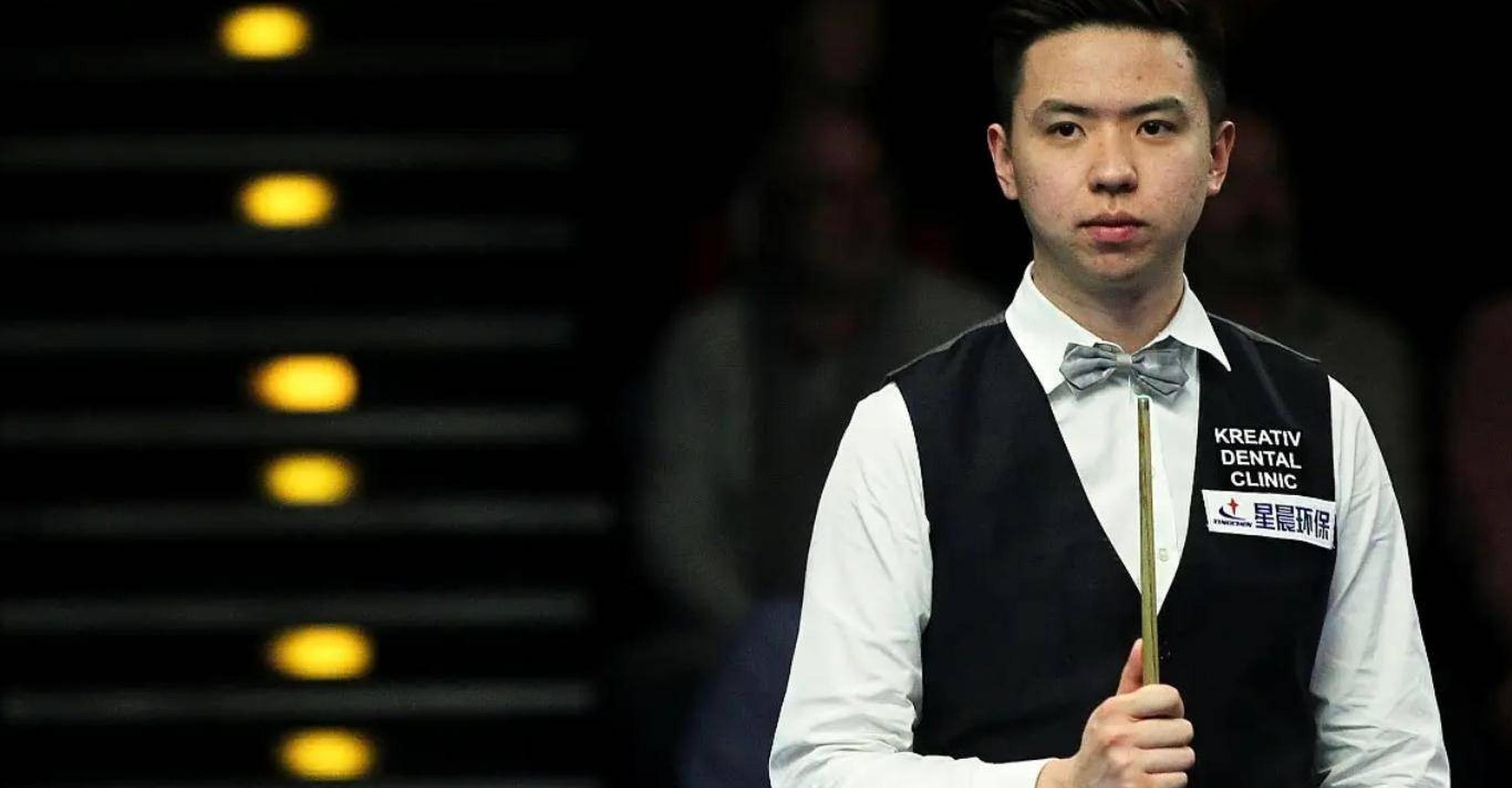 备广泛影响 备广泛影响