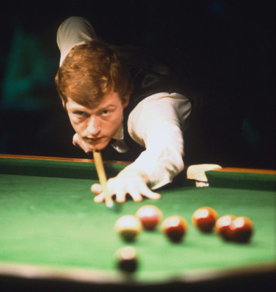 网得分上明 网得分上明