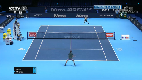 赛事中多进 赛事中多进