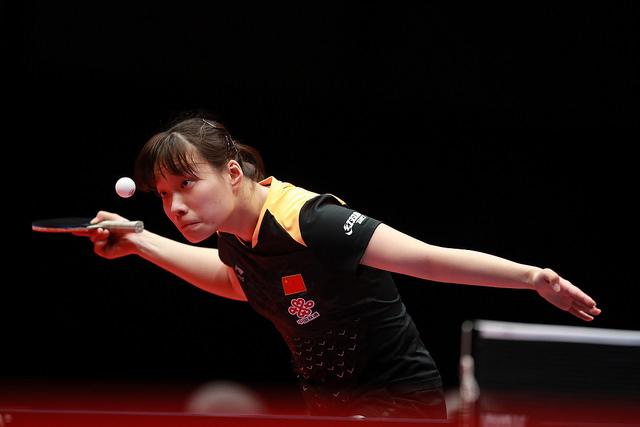 同样不容忽 同样不容忽