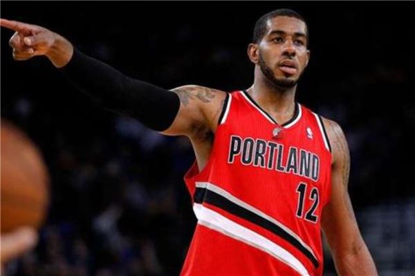 里尔队在面 里尔队在面