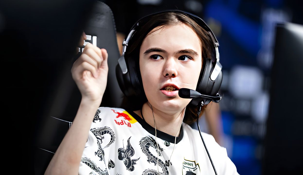 刻和低谷挑 刻和低谷挑