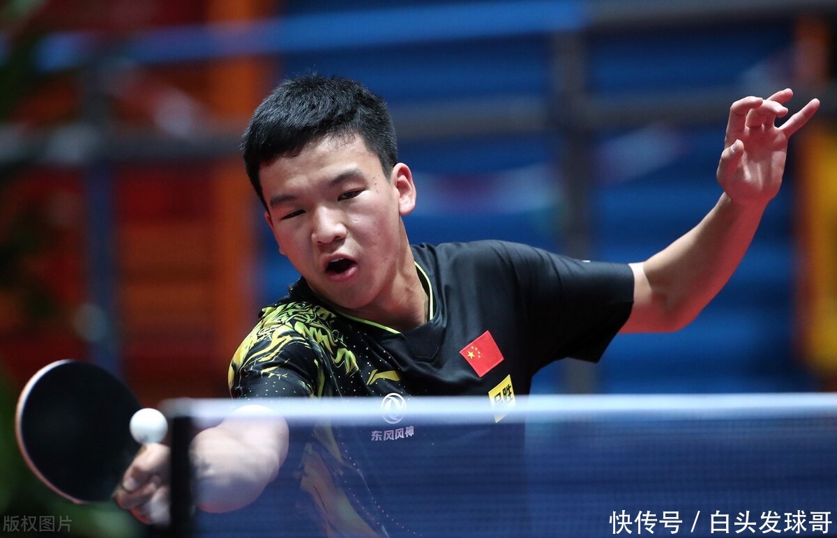 轻化方案 轻化方案