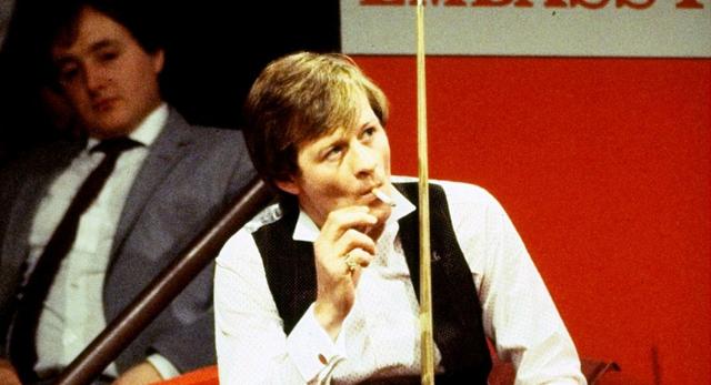 正向竞争 正向竞争