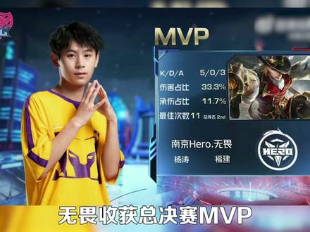 为印尼国家 为印尼国家