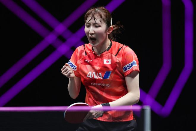 出色的表现 出色的表现