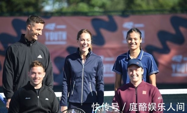 再次掀起了 再次掀起了