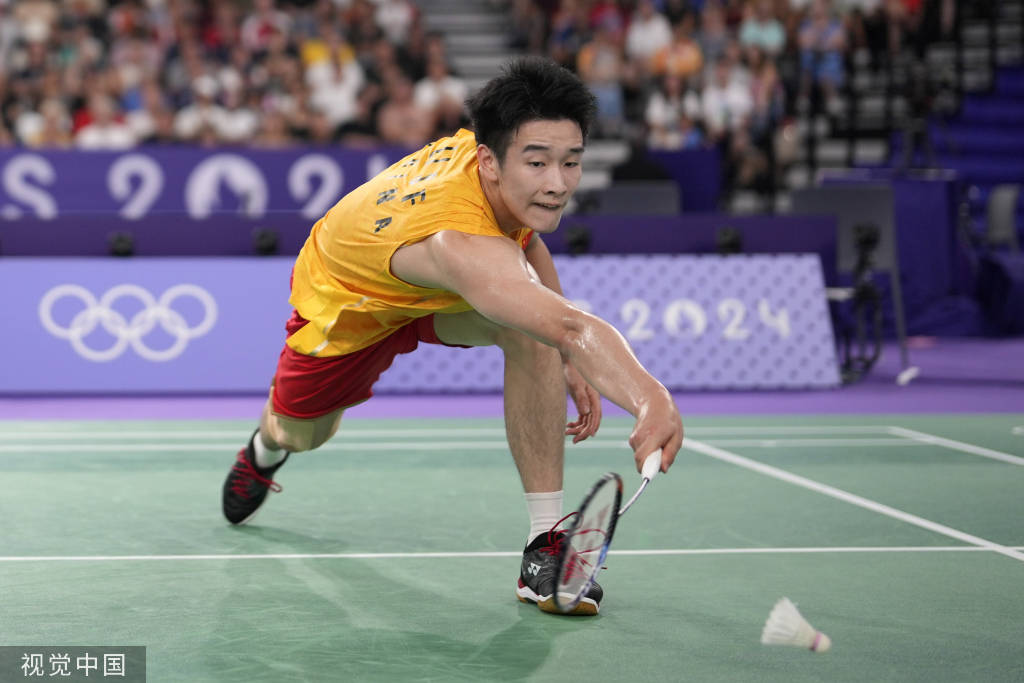 也反映了近 也反映了近