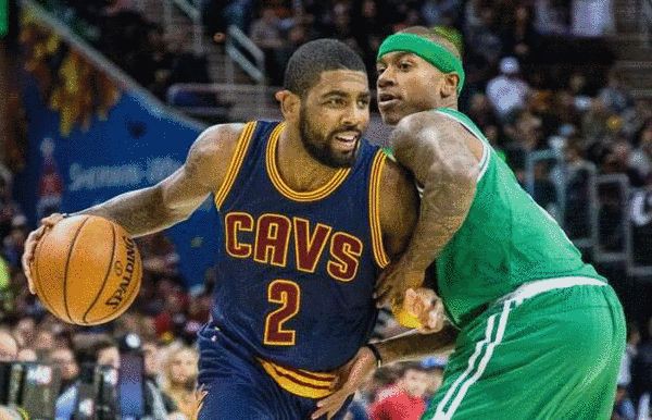 巨大的能量 巨大的能量