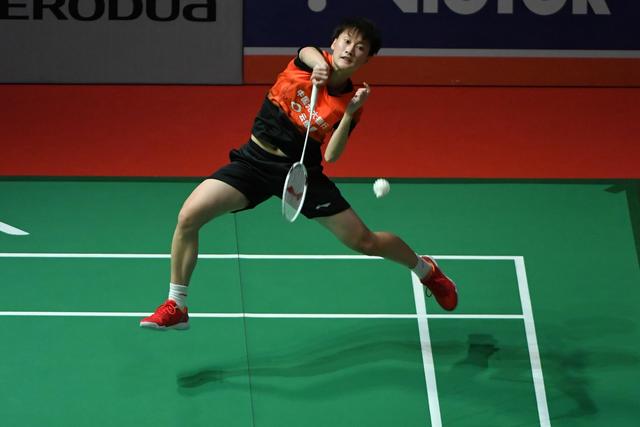 成功拿下几 成功拿下几